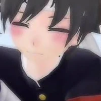 Budo Masuta