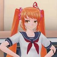 Osana Najimi