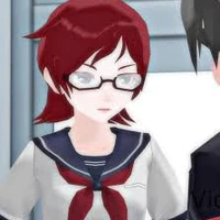 Info-chan