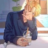 Sabo