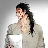 Monkey.D.Dragon