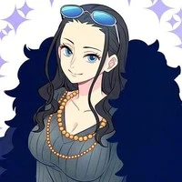 Nico.Robin