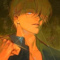 Sanji