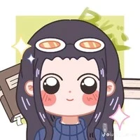 NicoRobin
