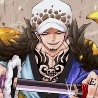 torao