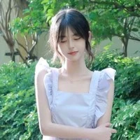 Cao Thiên Kim (bạn nu9)