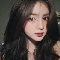 Mai Thảo Vy