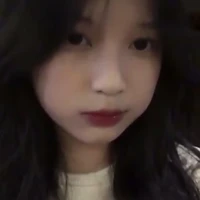 Kim Ngân