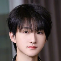 Hoàng Sóc