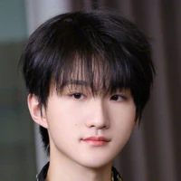 Hoàng Sóc