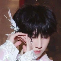 Đồng Vũ Khôn