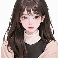 Kiều Như