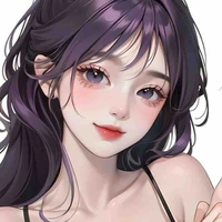 Minh Anh