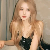 Lê Ngọc Thanh Tuyền_nu9