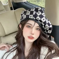 Phan Hà Giang_bff nu9