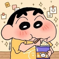 tác giả dz
