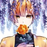 zenitsu