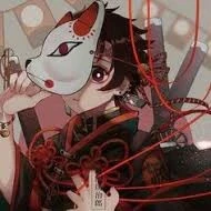 tanjirou