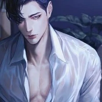 Quốc Đinh Hưng Phong