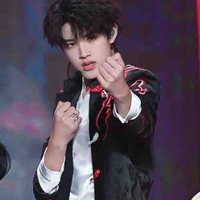Trương Cực 