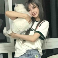 Đoàn Nghệ Tuyền (nàng)