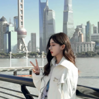 Tưởng Thư Đình(TTD)