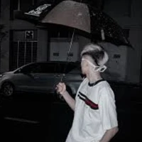 Doãn Gia Huy