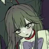 alina lestia