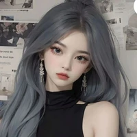 19.Ngạn Thiên Văn