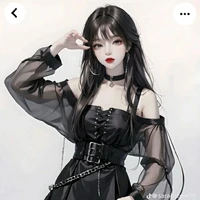 34.Tần Gia Hinh