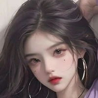 Cô Dã-Dã Tịnh Duyệt