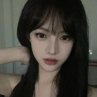 Trần Hạ Linh ( bạn nu9)