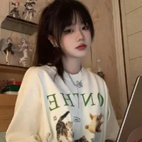 Tiểu Vy