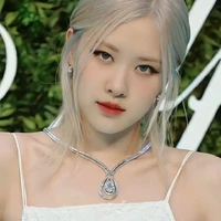 Park Cheayoung