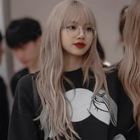 LaLisa manobal