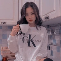 Kim Jennie