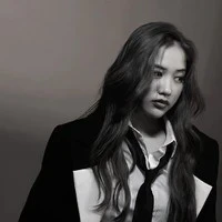 Freen Sarocha Chankimha