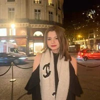 Becky Rebecca Patricia Armstrong