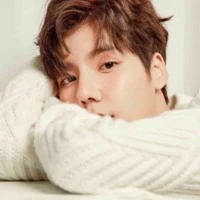 Noey Natnicha Vorrakittikun