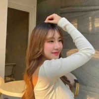 Irin Urassaya Malaiwoong