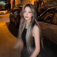 Lâm Ngọc Anh Thư