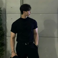 Lâm Nguyễn Khánh An