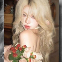 Lâm Ngọc Thùy Trang