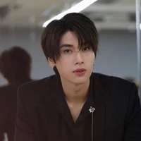 Natachai Boonprasert  (Dunk)