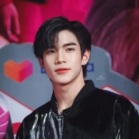 Nattawat Jirochtikul  (Fourth)