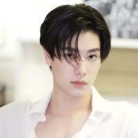 Phuwin Tangsakyuen(Phuwin)