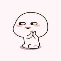 Gọi mình là Sunny