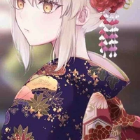 Kobayashi Reiko 