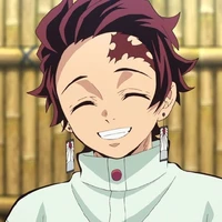 kamado tanjirou
