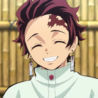 kamado tanjirou